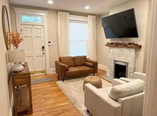 381 W Hubbard Ave, Columbus, OH 43215