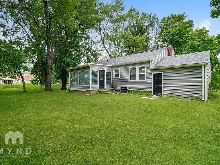 1630 Elaine Rd — Photo 17