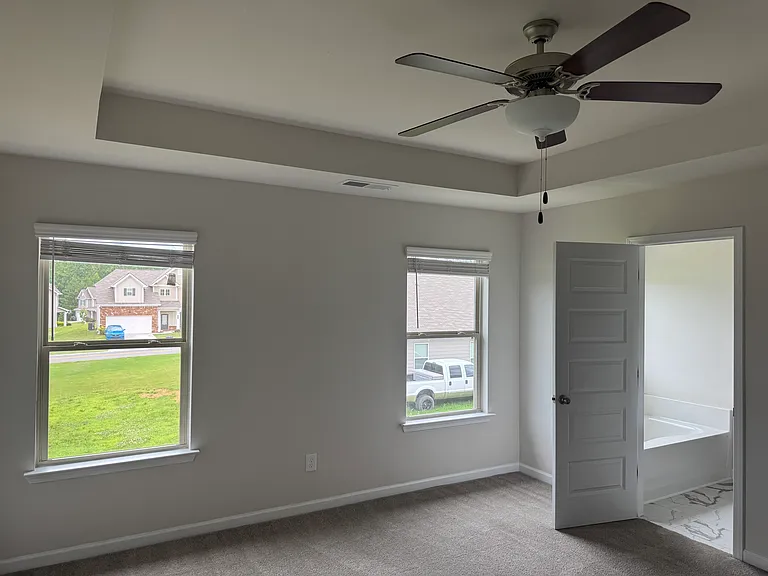 109 Denmon Ct — Photo 13