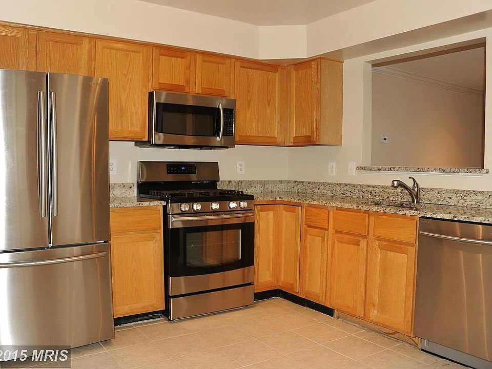 1st image of 6603 Netties Ln Unit 1707