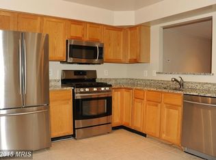 6603 Netties Ln UNIT 1707, Alexandria, VA 22315