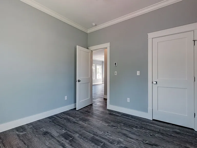 2 Cottage St #3 — Photo 15