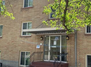 426 4th Ave N #8F494C5B9, Great Falls, MT 59401