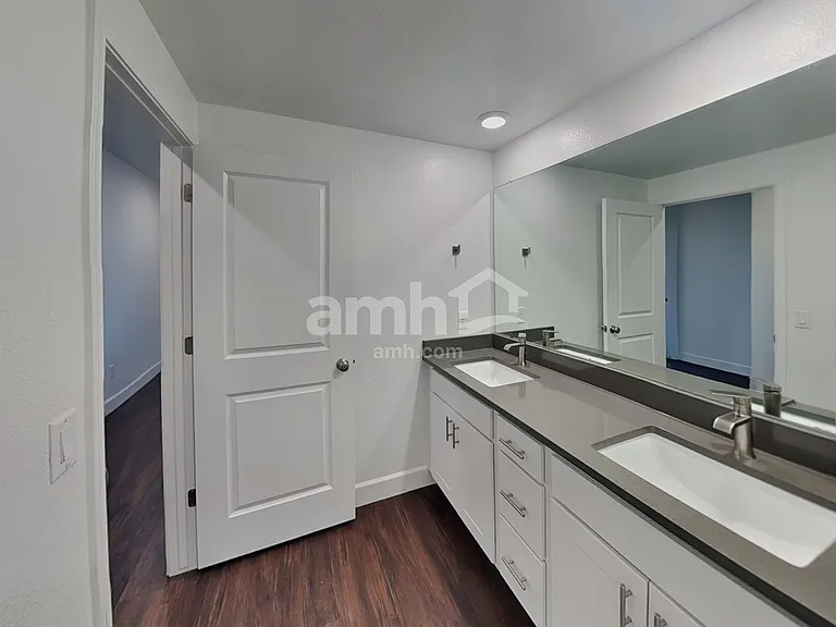 14891 W 82nd Pl — Photo 16