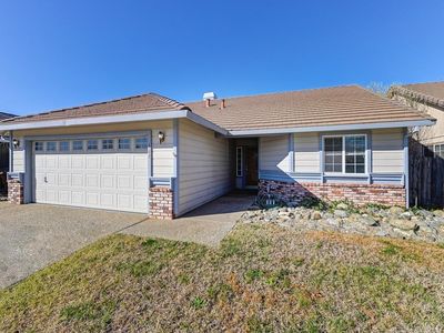 142 K St, Lincoln, CA, 95648