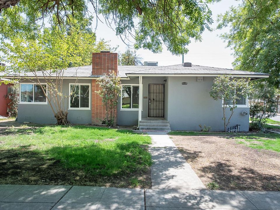 1st image of 3004 E Terrace Ave
