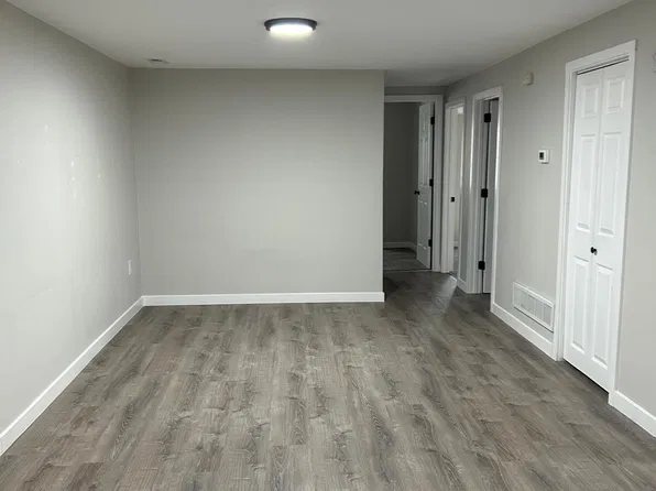 2926 W Denver Pl #B, Denver, CO 80211