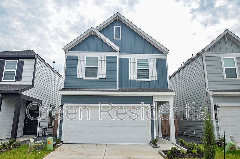 1st image of 13421 Sombrero Cay Dr