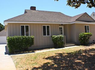 6858 W 85th Pl, Los Angeles, CA 90045