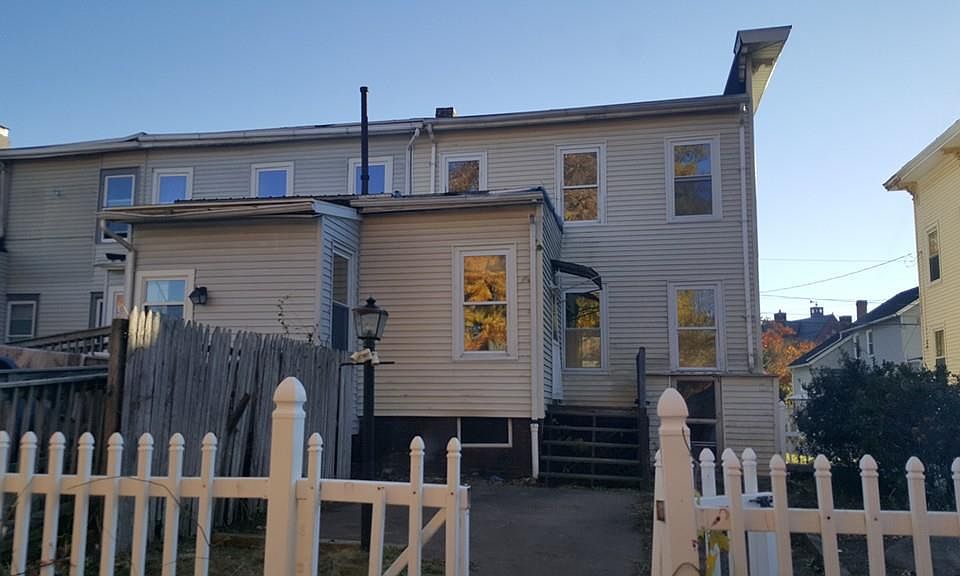 2nd image of 15 Green Ave