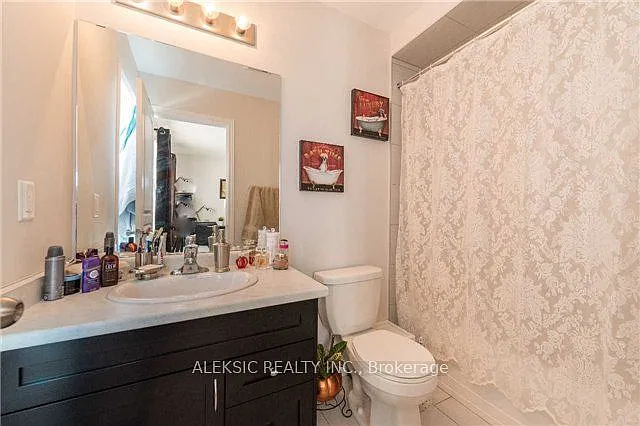 39 Mayland Trl — Photo 6