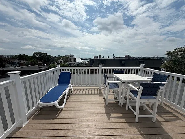 26 Beacon St #3 — Photo 13