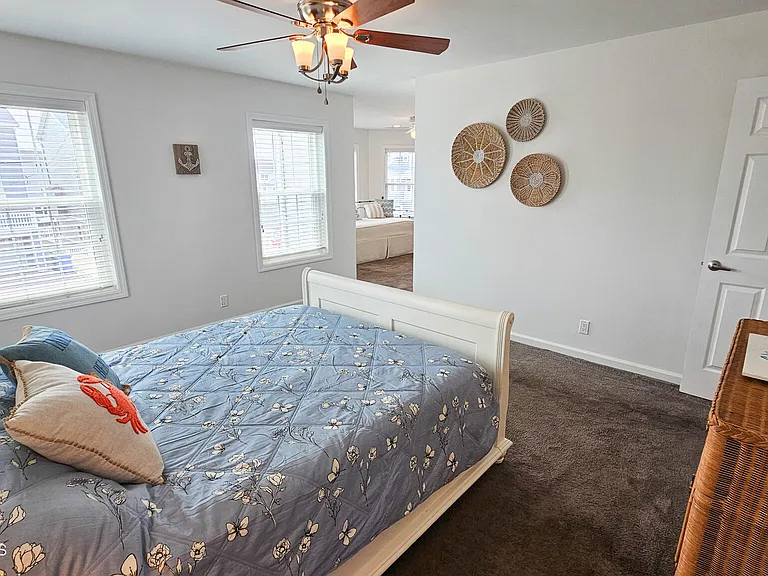 24 Dorothy Dr — Photo 28