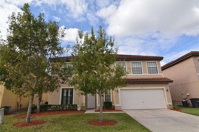1st image of 2954 Siesta View Dr