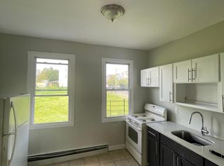 197 Ridgewood Ave #A, Newark, NJ 07108