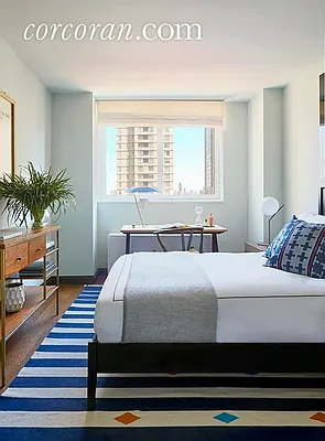 Sold by Corcoran | media 22