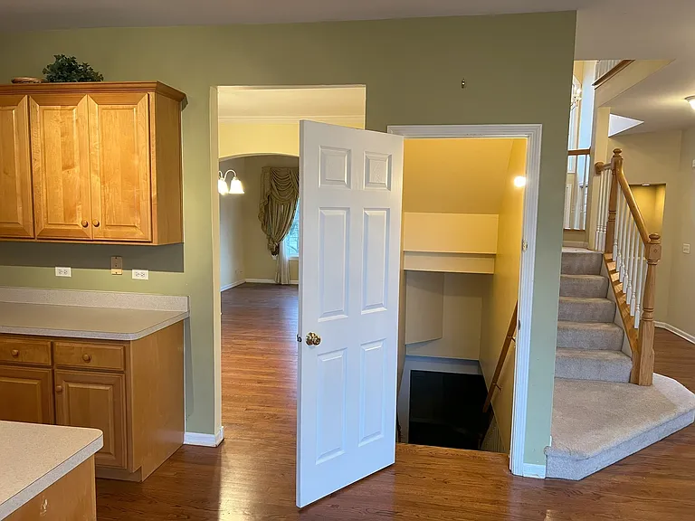 2034 Bunker Cir — Photo 41