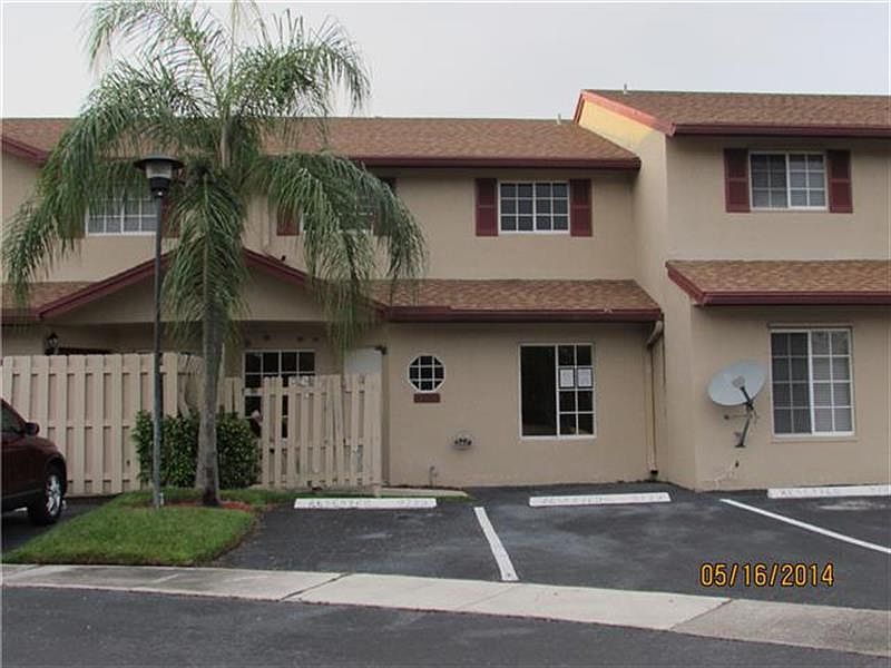 1st image of 9723 NW 37th St