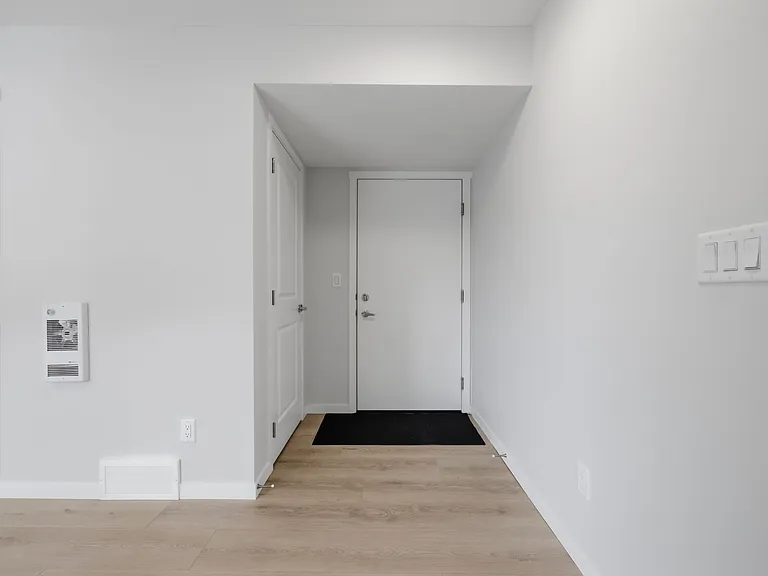 20295 Seton Way SE #1 — Photo 6