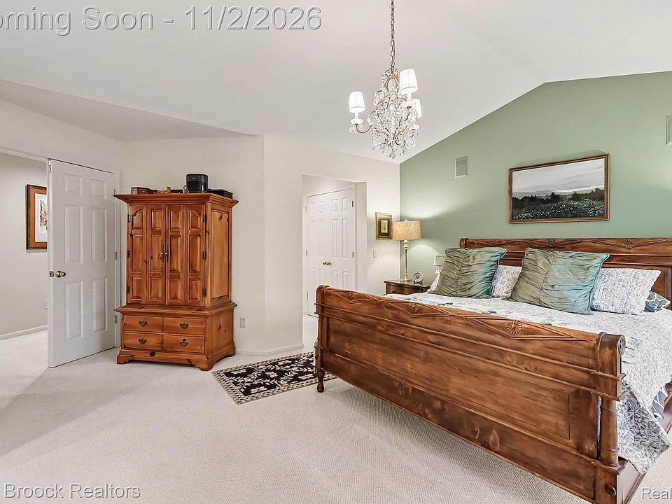 4041 Cranbrook Ct #1, photo 17
