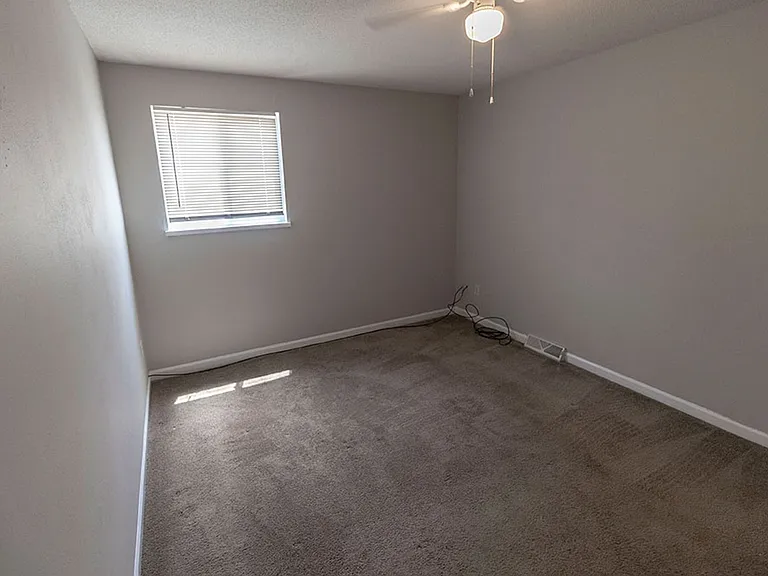 1305 N Golf Blvd #A — Photo 15