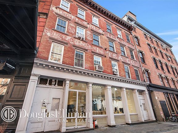 2nd image of 188 Duane St