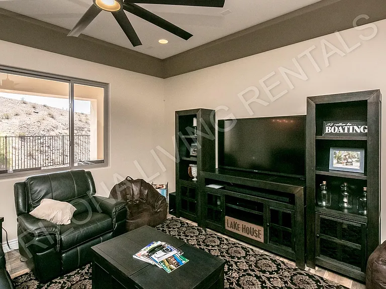 4080 Vagabond Dr — Photo 7