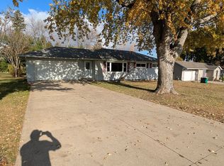 1310 W Richway Dr, Albert Lea, MN 56007