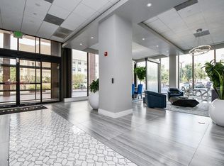 5150 Hidalgo St UNIT 603, Houston, TX 77056