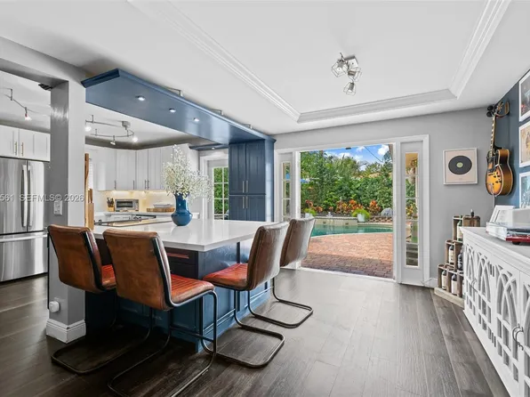 2395 SE 6th St, Pompano Beach, FL 33062