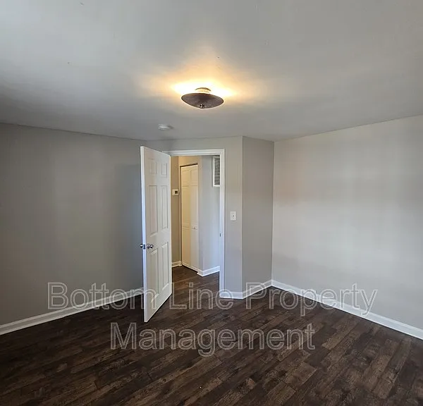 1017 Rodey Ave — Photo 18