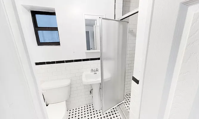 Rented by Living New York | media 23