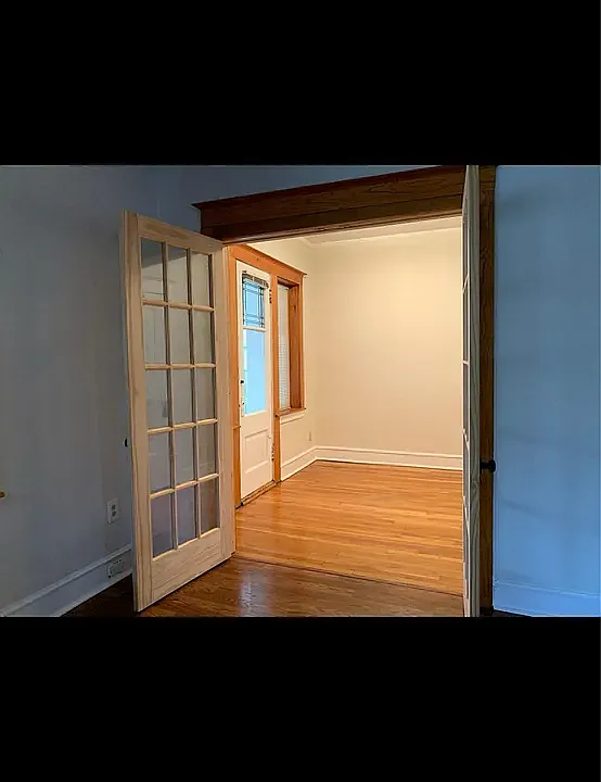 106 Washington Blvd #2