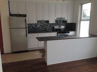 1937 Greene Ave APT 1R, Ridgewood, NY 11385