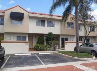 7921 NW 7th Ct, Plantation, FL 33324