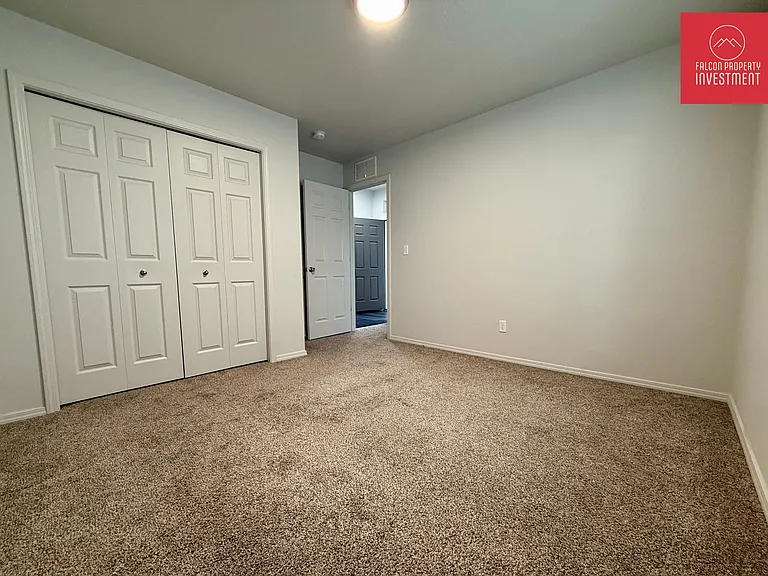 3107 N Moonshadow Ave — Photo 16