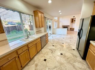 1431 Pinnacles St, Davis, CA 95616