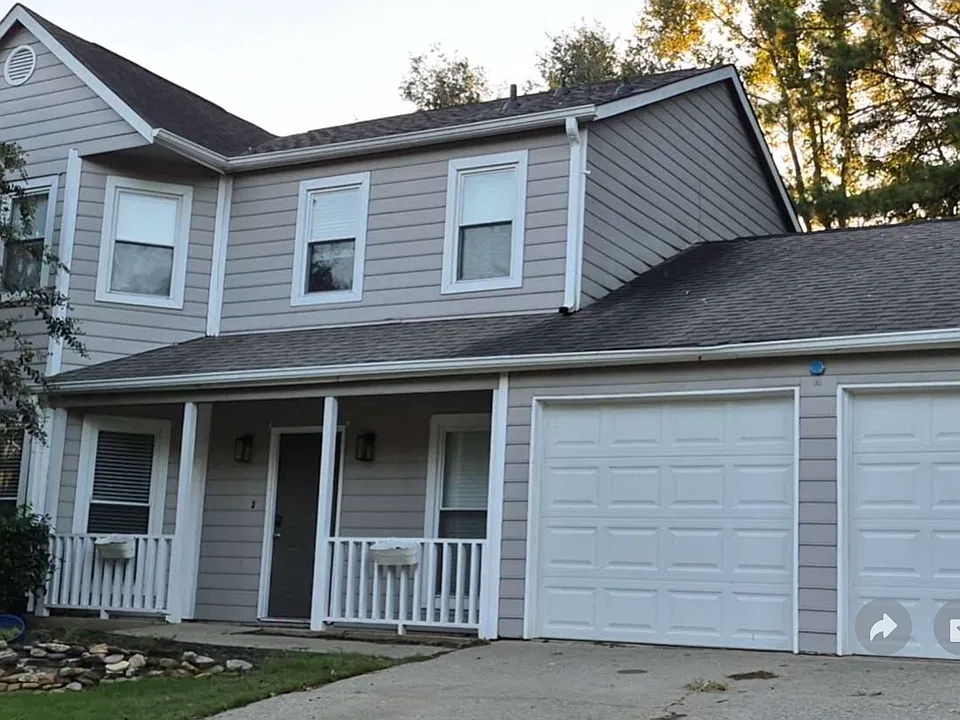 10540 Colony Glen Dr
