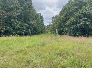 Turkey Springs Ranch Ln, Hardy, AR 72542