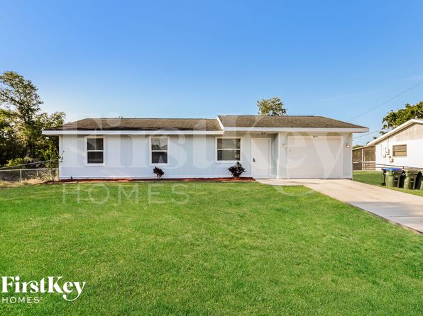 7251 Perennial Rd
