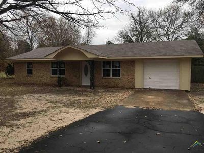 13713 Jennifer St, Lindale, TX, 75771