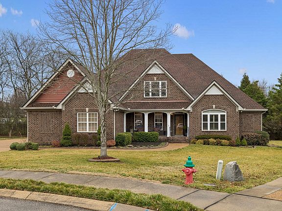 3rd image of 1006 Autumn Ridge Ct