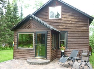 6149 Taft Rd, Duluth, MN 55803