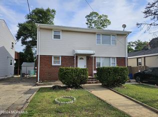 46 Seeley Ave FLOOR 2, Keansburg, NJ