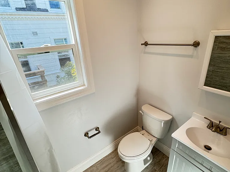 1578 Fell St — Photo 6