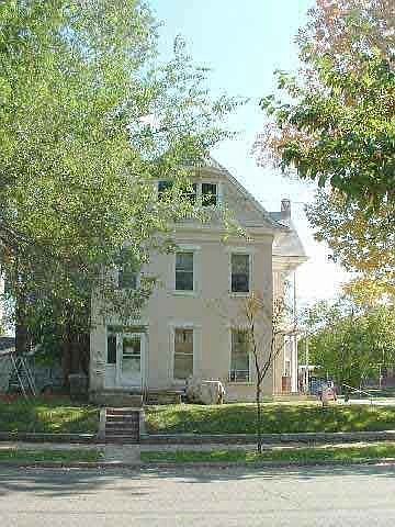 1st image of 1212 N A St