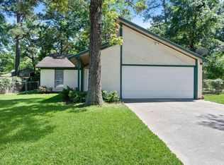 3427 Dawnwood Dr, Spring, TX 77380