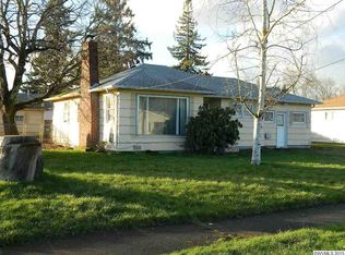573 Oregon Ave NE, Salem, OR 97301