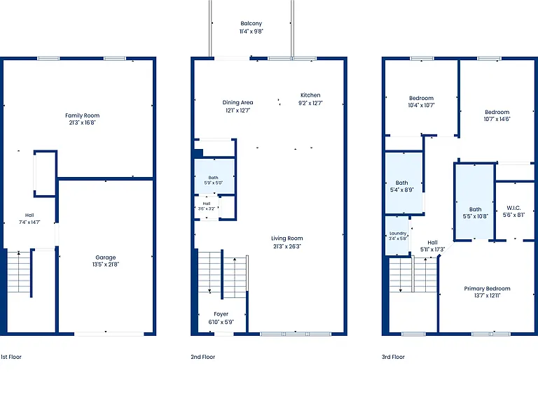 21 Brentwood Cir — Photo 25