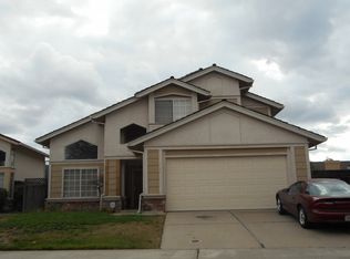 8736 Crusheen Way, Sacramento, CA 95828